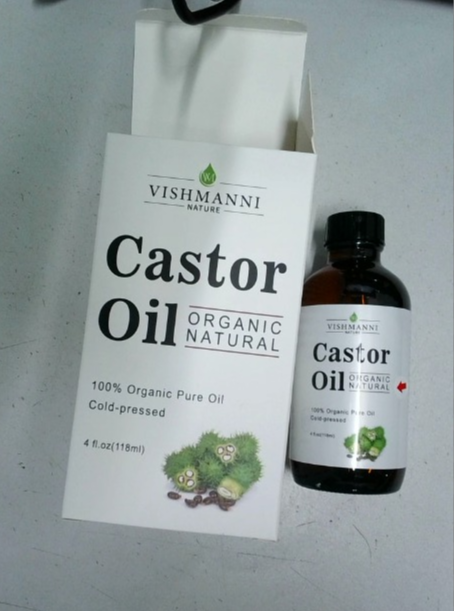 ¡OFERTA 2X1! Sérum Vitamina C