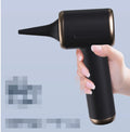Aspiradora de Mano Inalambrica para Auto