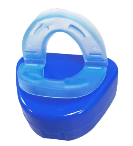 ¡OFERTA 2X1! Boquilla Dental Antirronquidos Honex