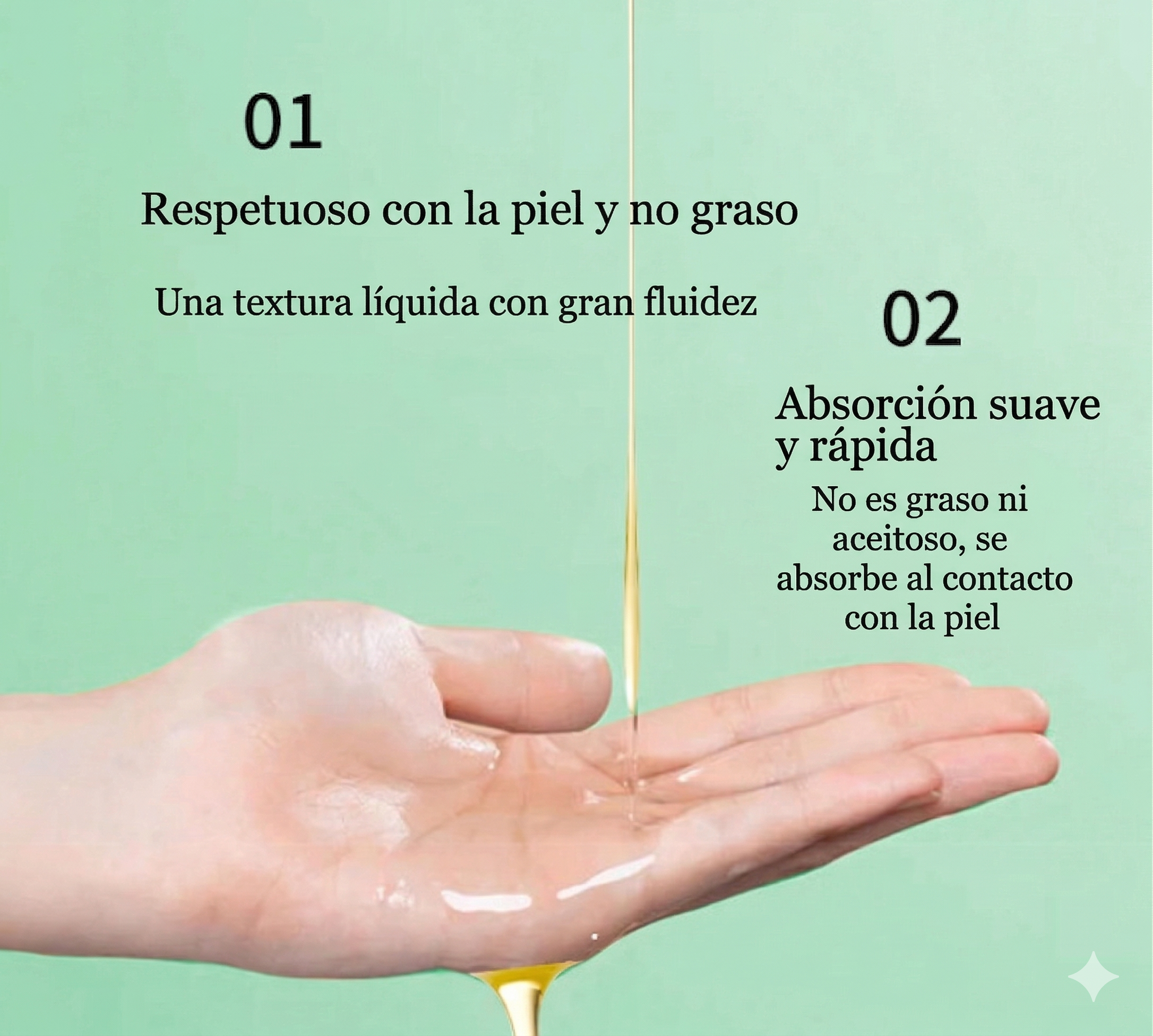 ¡OFERTA 2X1! Sérum Vitamina C