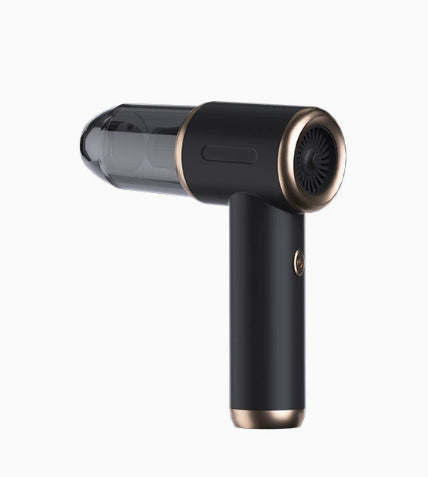 Aspiradora de Mano Inalambrica para Auto