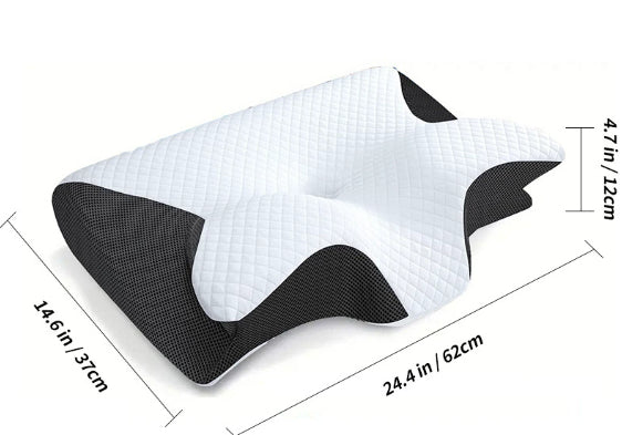 ¡OFERTA 2X1! Almohada PureRest