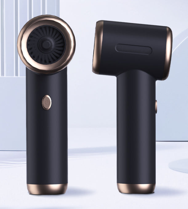 Aspiradora de Mano Inalambrica para Auto