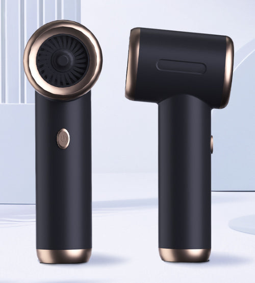 Aspiradora de Mano Inalambrica para Auto