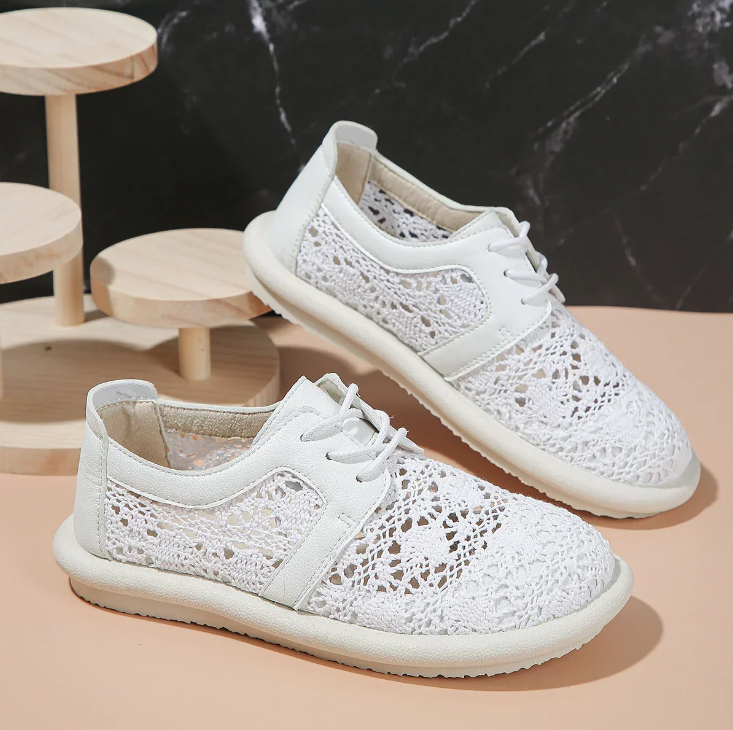 ¡OFERTA 2X1! Calzado Femenino