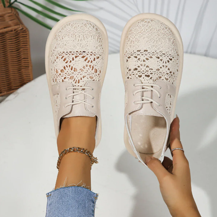 ¡OFERTA 2X1! Calzado Femenino