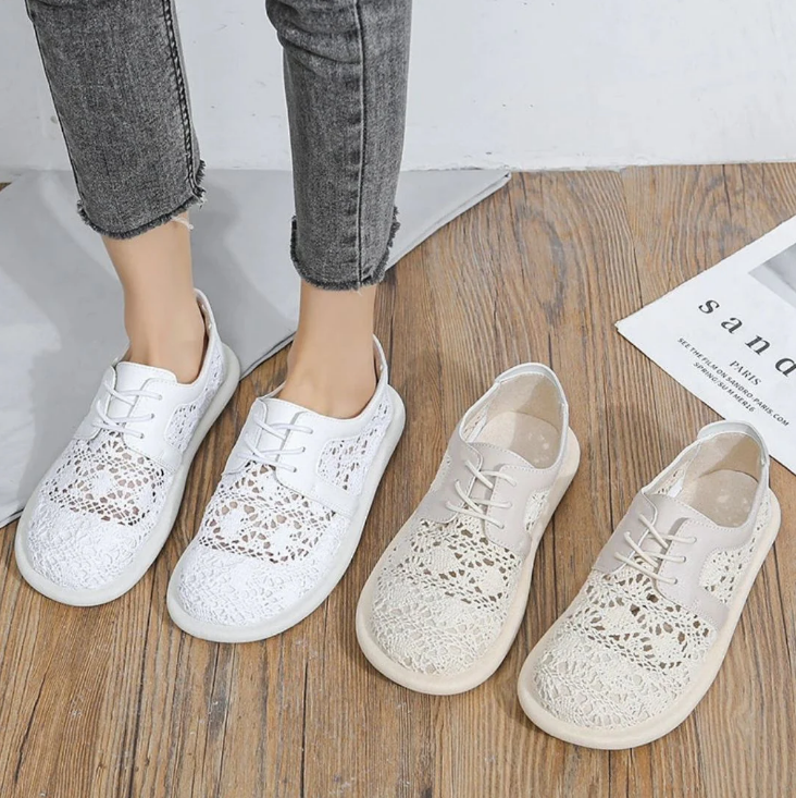 ¡OFERTA 2X1! Calzado Femenino