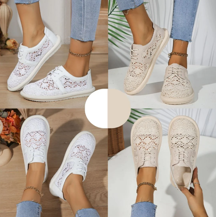 ¡OFERTA 2X1! Calzado Femenino