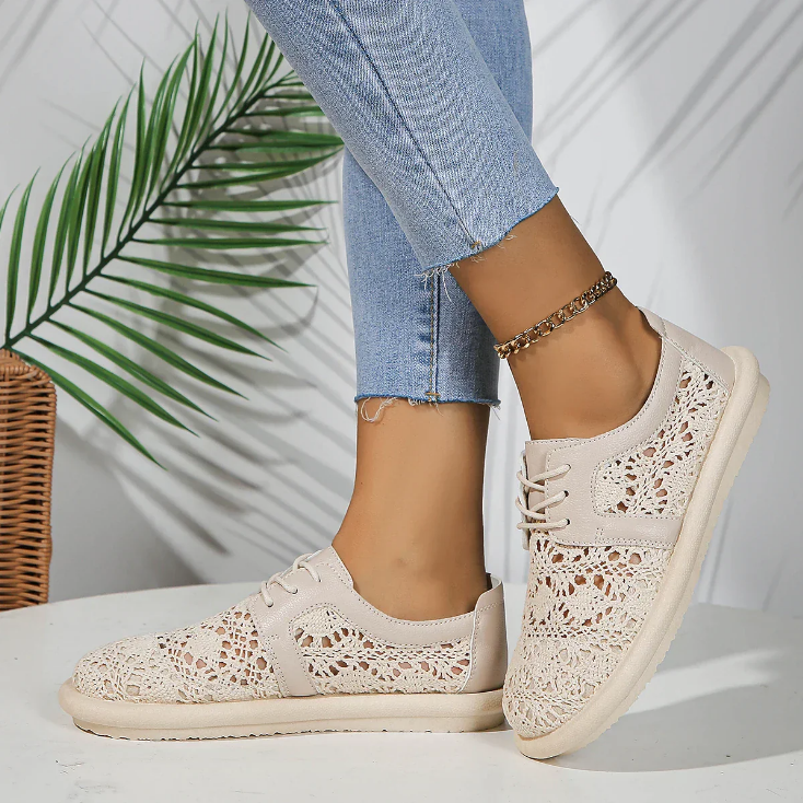 ¡OFERTA 2X1! Calzado Femenino