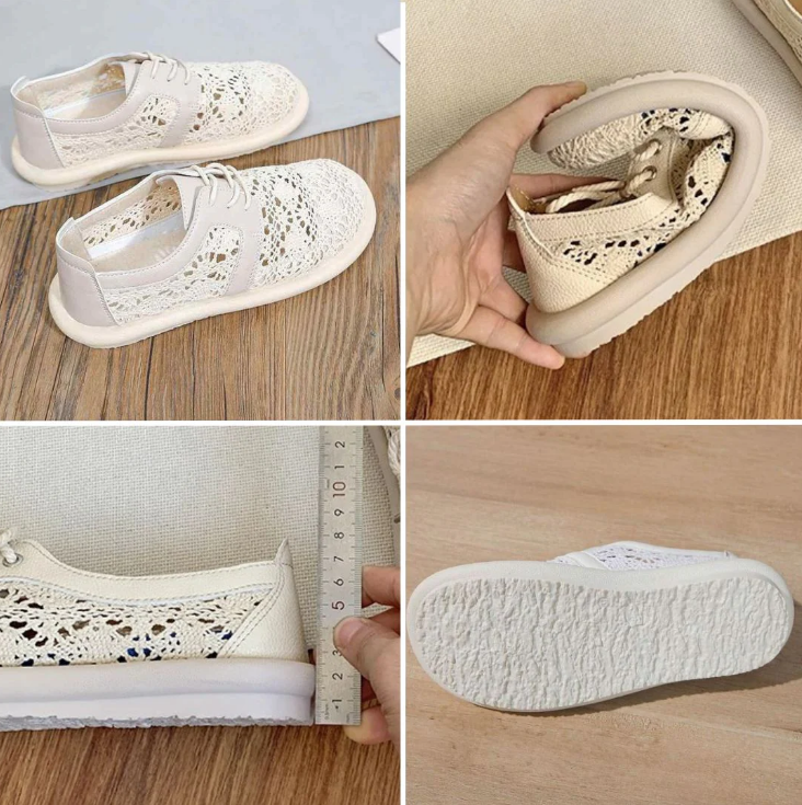 ¡OFERTA 2X1! Calzado Femenino