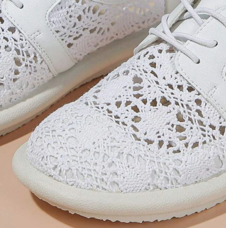 ¡OFERTA 2X1! Calzado Femenino