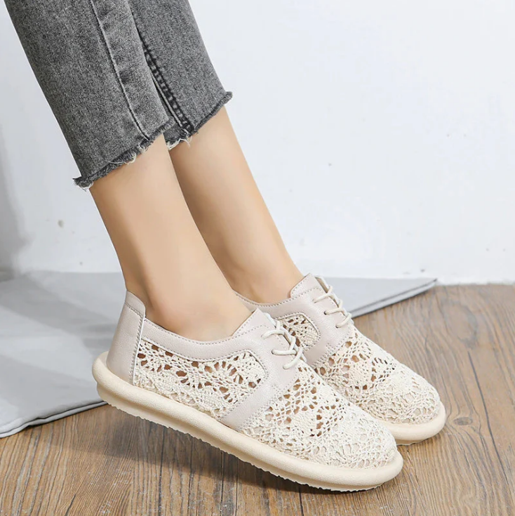 ¡OFERTA 2X1! Calzado Femenino